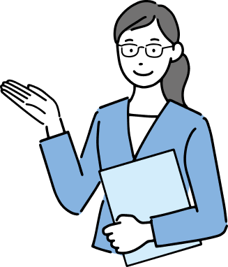 会社案内